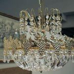 27 9079 KRISTALLKRONA